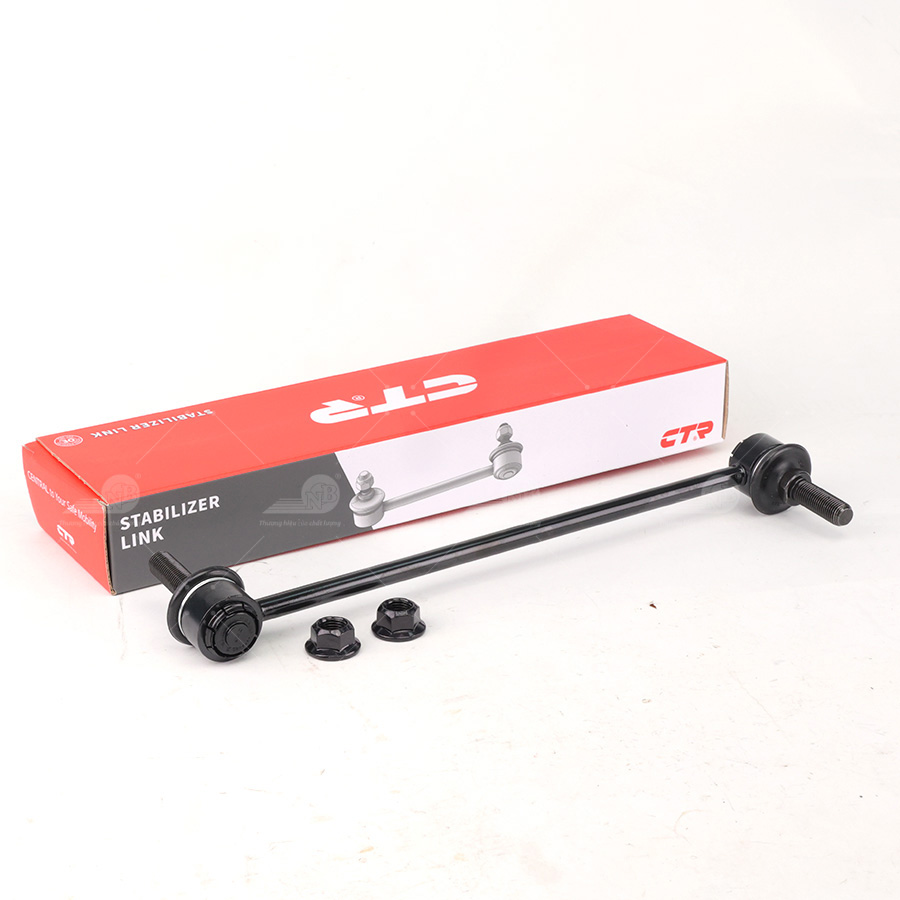 Rotuyn cân bằng CLF-14/CL0047