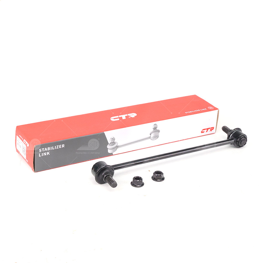 Rotuyn cân bằng trước CLKH-78/CL0750