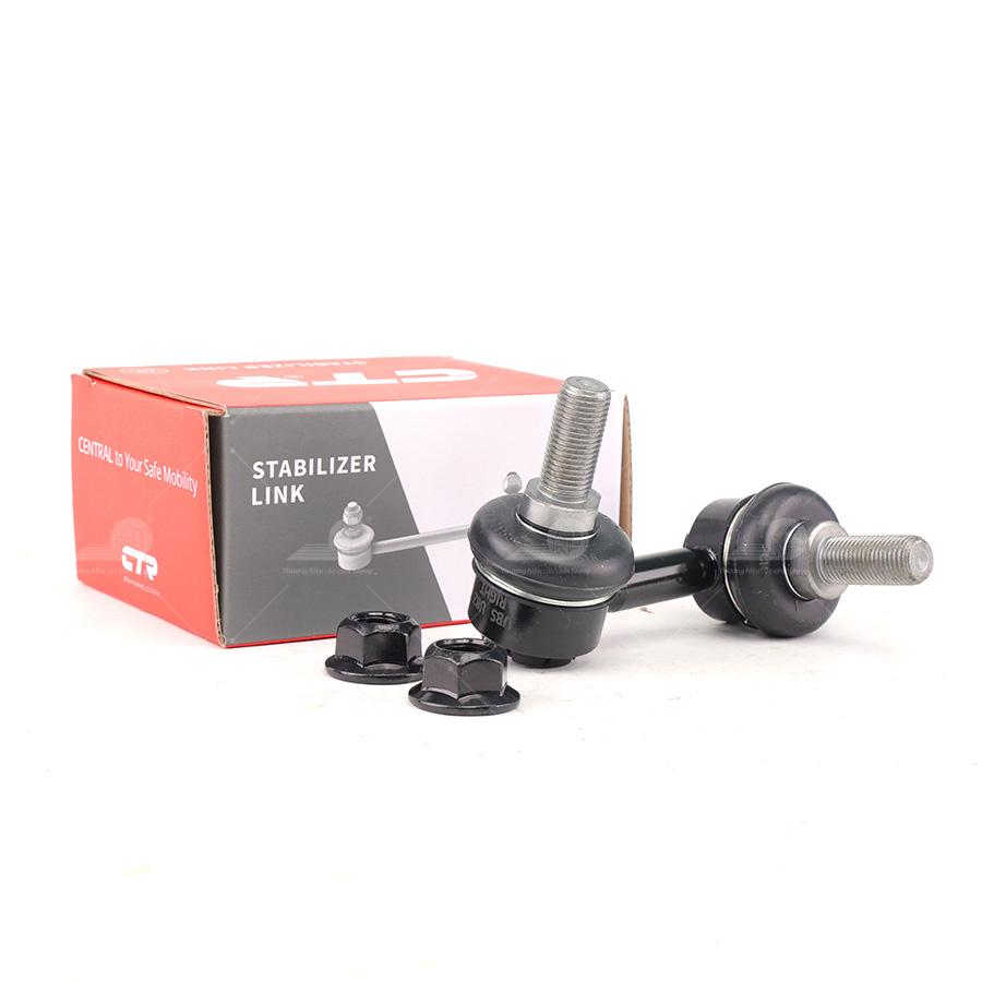 Rotuyn cân bằng CLN-103R/CL0760R