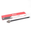 Rotuyn Thước lái trong CR0910R/CR0910R