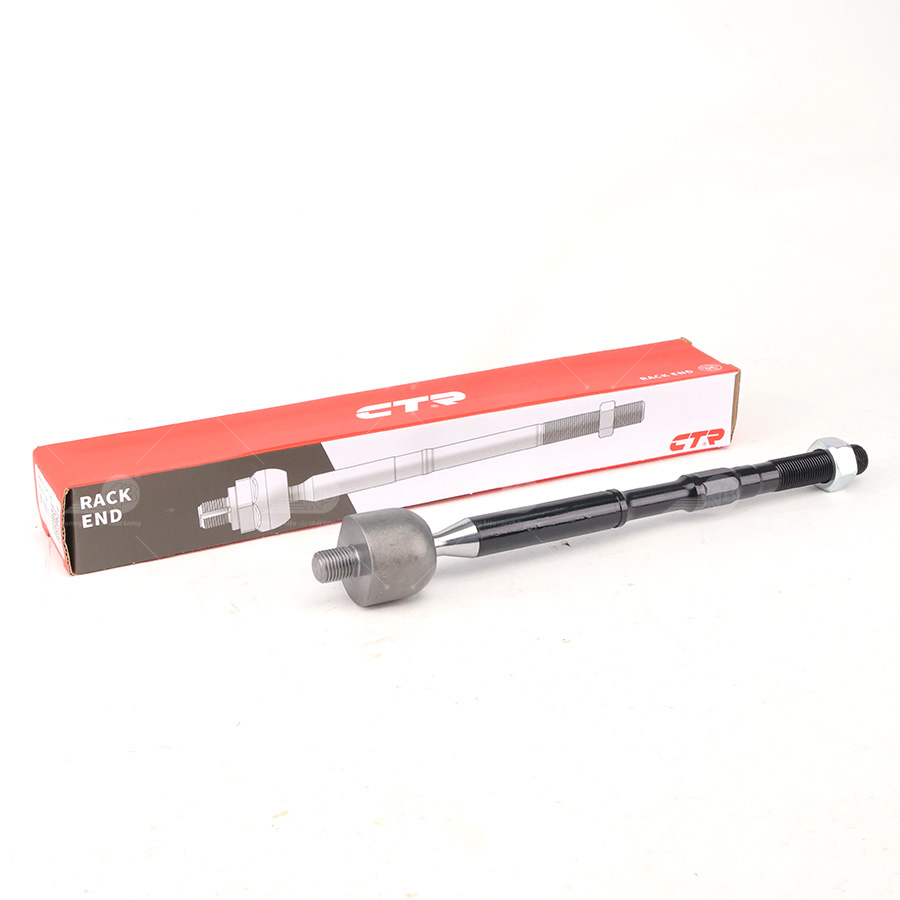 CTR CRT-142/CR0816 Rotuyn Lái Trong