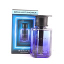 Dầu thơm BLANG LIQUID EMOTIONALLY BRILLIANT SHOWER BRILLIANT SHOWER L2023 160ml lam