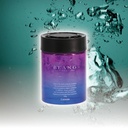 Sáp thơm BLANG GEL LARGE EMOTIONALLY BRILLIANT SHOWER G1983 160g lam