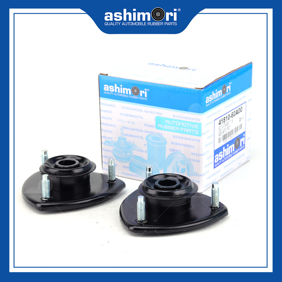 Bát bèo phuộc trước 41810-60A01/OEM No.41810-60A00