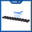 Bát bèo sau - số 2 SAMTY-20017/OEM No.48755-02020