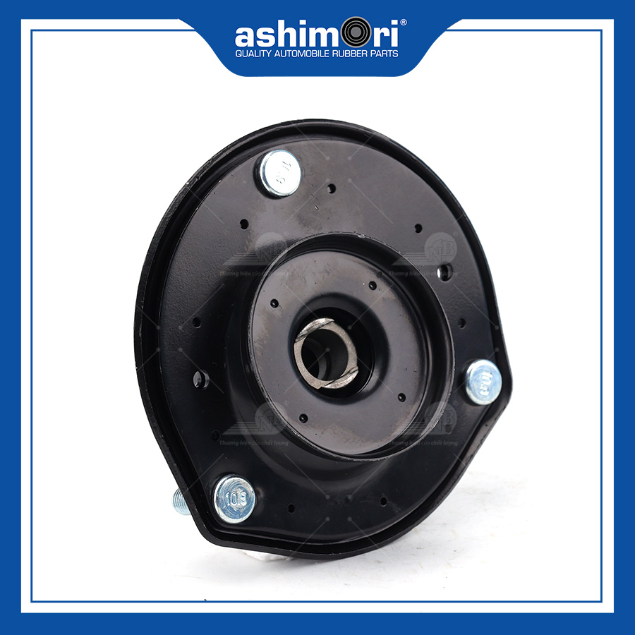 Bát Bèo Trước - Trái SAMTY-20035/OEM No.48609-06061