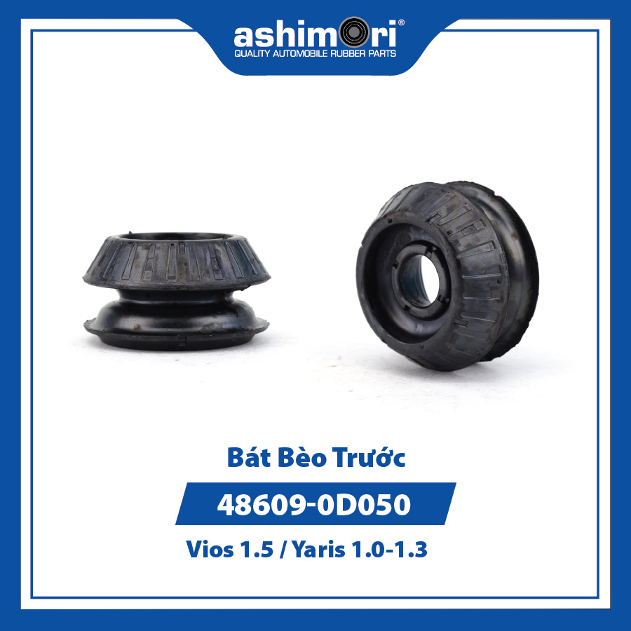 Bát Bèo Trước SAMTY-20069/OEM No.48609-0D050