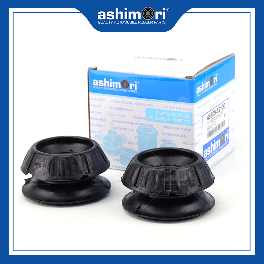 Bát Bèo Trước SAMTY-20097/OEM No.48609-52100