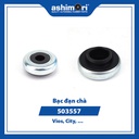 Bạc đạn chà BRG-A016/OEM No.503557