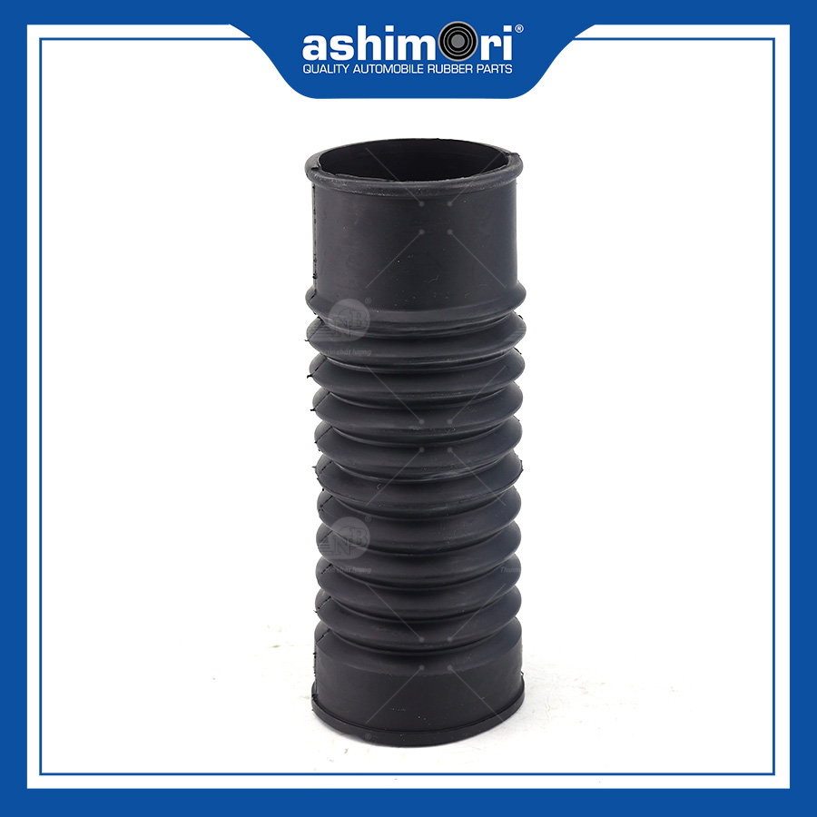 Chụp bụi thước lái 48559-19050/OEM No.48559-12040