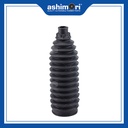 Chụp bụi thước lái RP-2064/OEM No.45535-02030