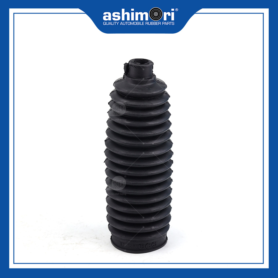 Chụp bụi thước lái RP-3051/OEM No.45535-0K010