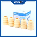 Tăm bông phuộc trước SAMMZ-20045PU/OEM No.D651-34-111PU