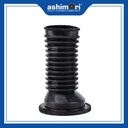 Chụp bụi phuộc trước SAMTY-20071/OEM No.48157-02091