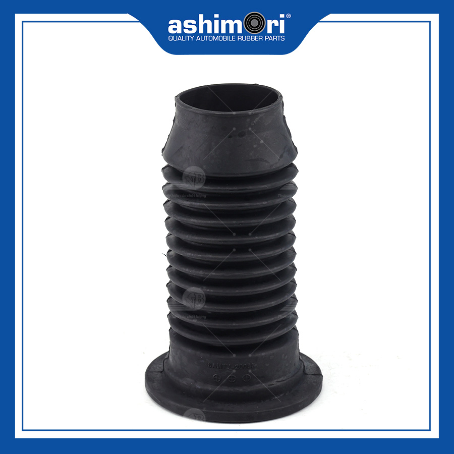 Chụp bụi phuộc trước SAMTY-20085/OEM No.48157-52030