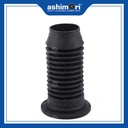 Chụp bụi phuộc trước SAMTY-20085/OEM No.48157-52030