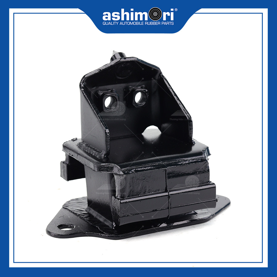 Chân máy trước phải SEMIS-20006/OEM No.8-97234976-2