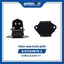 Chân máy trước phải SEMIS-20006/OEM No.8-97234976-2