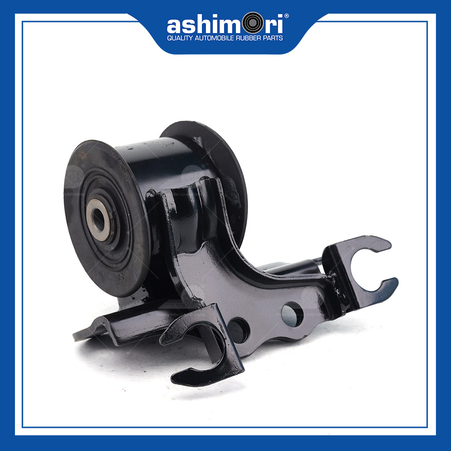 Chân hộp số SEMMZ-20076/OEM No.E181-39-070