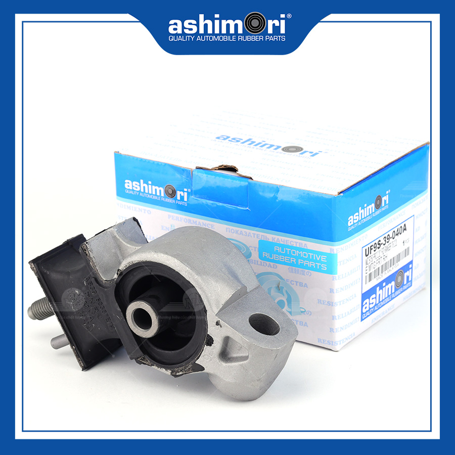 Chân máy phải SEMMZ-20098/OEM No.UF9S-39-040A