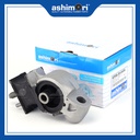 Chân máy phải SEMMZ-20098/OEM No.UF9S-39-040A