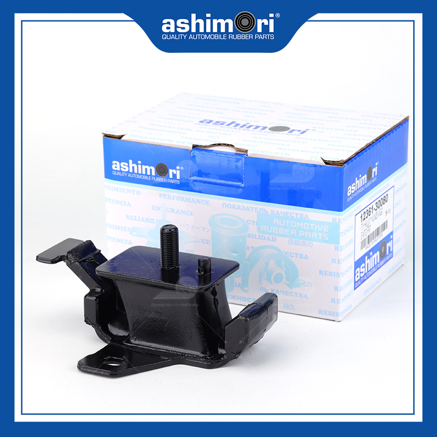 Chân máy trước SEMTY-20112/OEM No.12361-30080