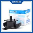 Chân máy trước SEMTY-20164/OEM No.12305-0C011