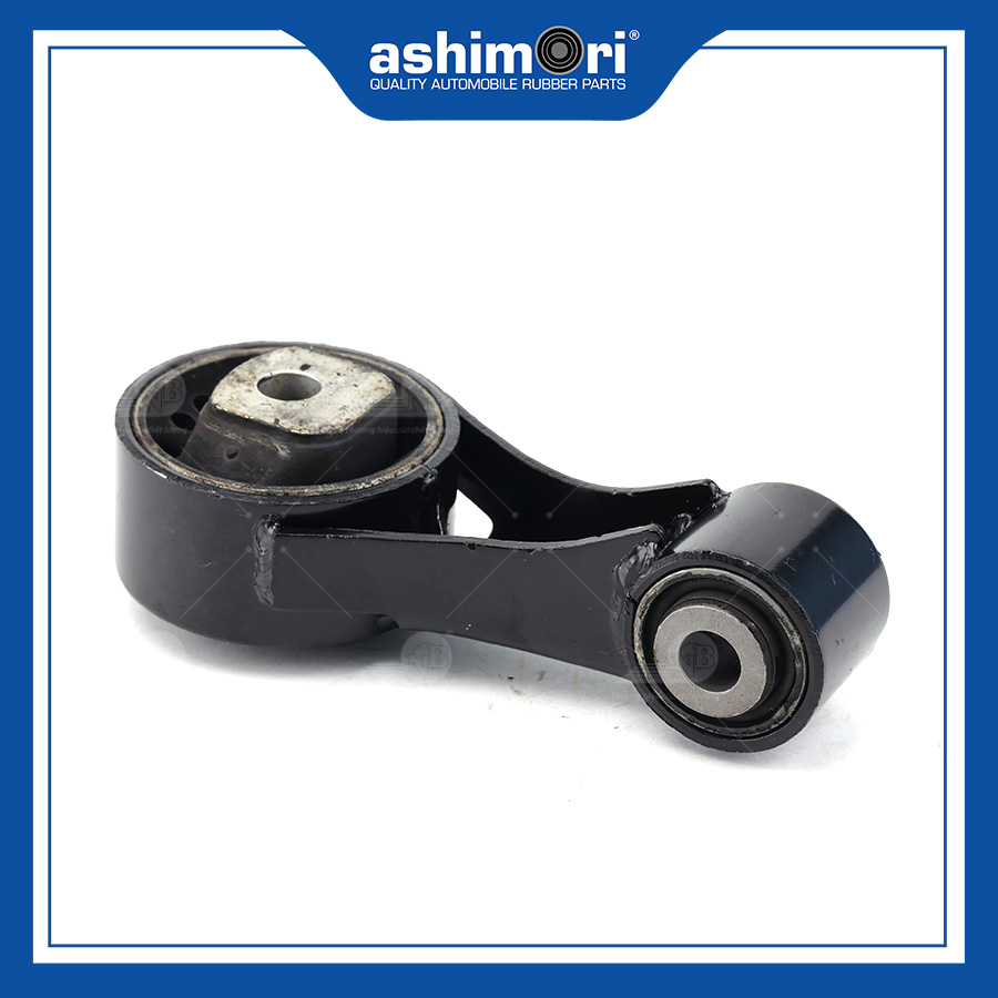 Chân máy số 8 SEMTY-20168/OEM No.12363-21040