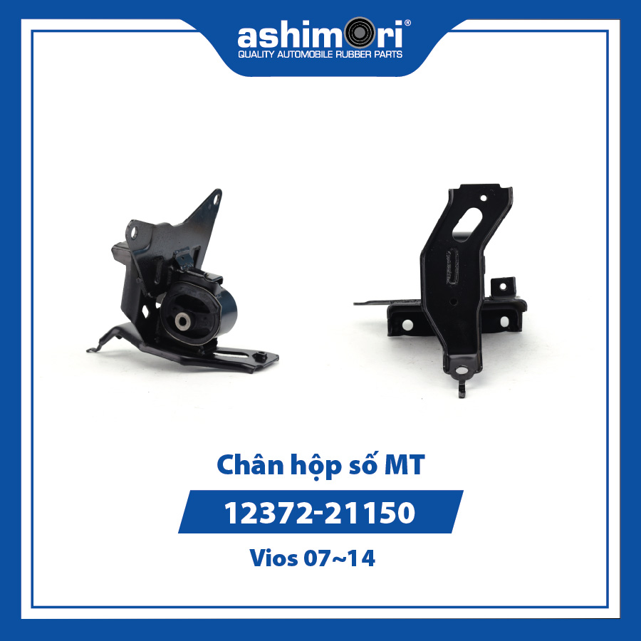 Chân hộp số MT SEMTY-20236/OEM No.12372-21150