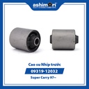 Cao su Nhíp trước 09319-12032/OEM No.09319-12032