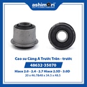 Cao su Càng A Trước Trên - trước 48632-26010/OEM No.48632-35070