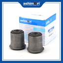 Cao su Càng A Trước Trên - sau 48635-26010/OEM No.48635-35010