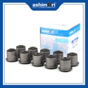 Cao su Càng A trước (nhỏ) 8-94408840-2/OEM No.8-97104174-B