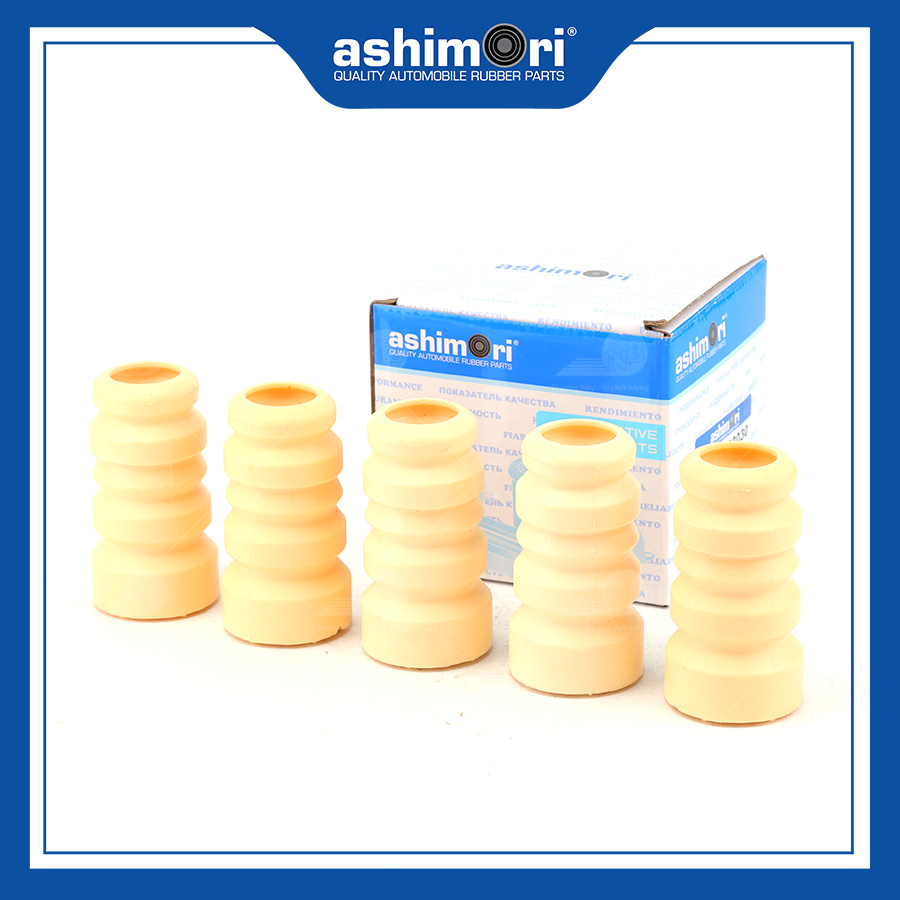 Cao su Tăm Bông Trước SAMTY-20073PU/OEM No.48331-33030