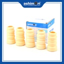 Cao su Tăm Bông Trước SAMTY-20073PU/OEM No.48331-33030