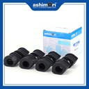 Cao su Cân bằng trước SBHHD-20060/OEM No.51306-SNA-A02