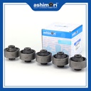 Cao su Càng A trước (lớn) SBHMT-20003/OEM No.MR-403441