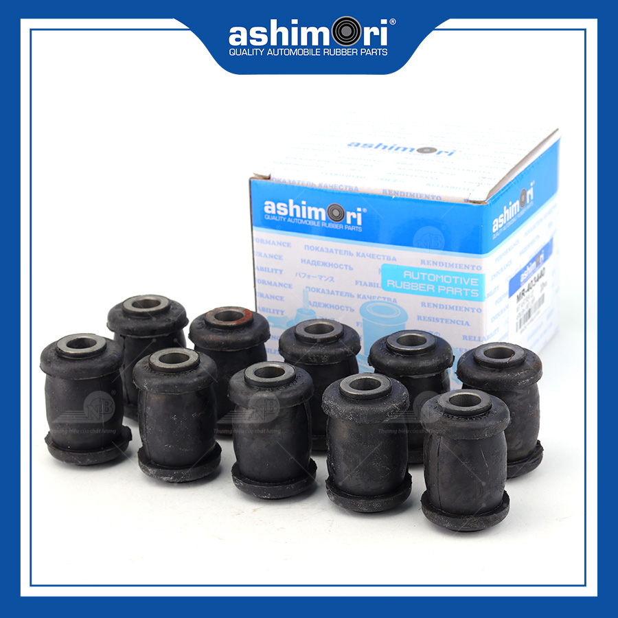 Cao su Càng A (nhỏ) SBHMT-20033/OEM No.MR-403440