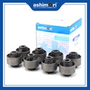 Cao su Càng A (lớn) SBHMZ-20008/OEM No.C100-34-460