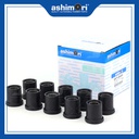 Cao su Nhíp SBHMZ-20022/OEM No.UH71-28-450