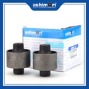 Cao su Càng A trước (nhỏ) SBHMZ-20075/OEM No.E112-34-350C-B