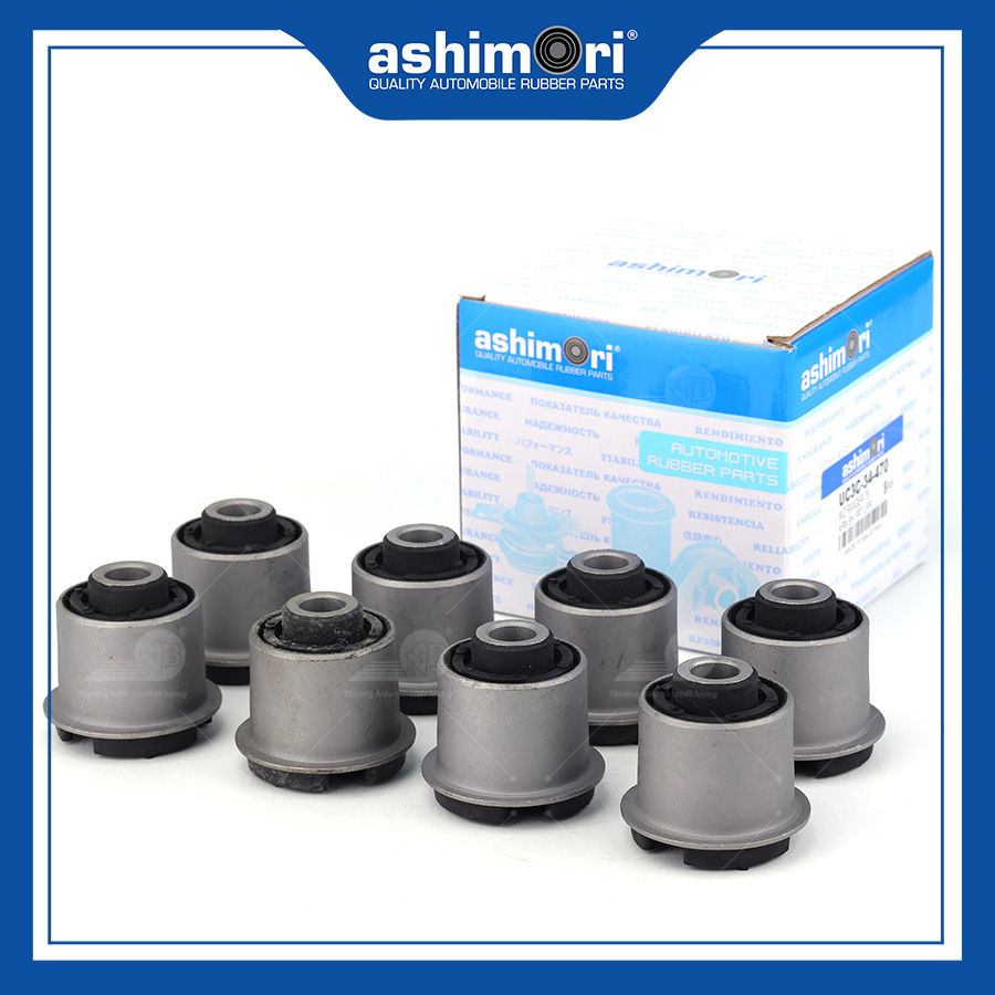 Cao su Càng A Trên SBHMZ-20088/OEM No.UC3C-34-470