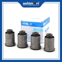 Cao su Càng A Trước Dưới - sau SBHTY-20024/OEM No.48654-60010