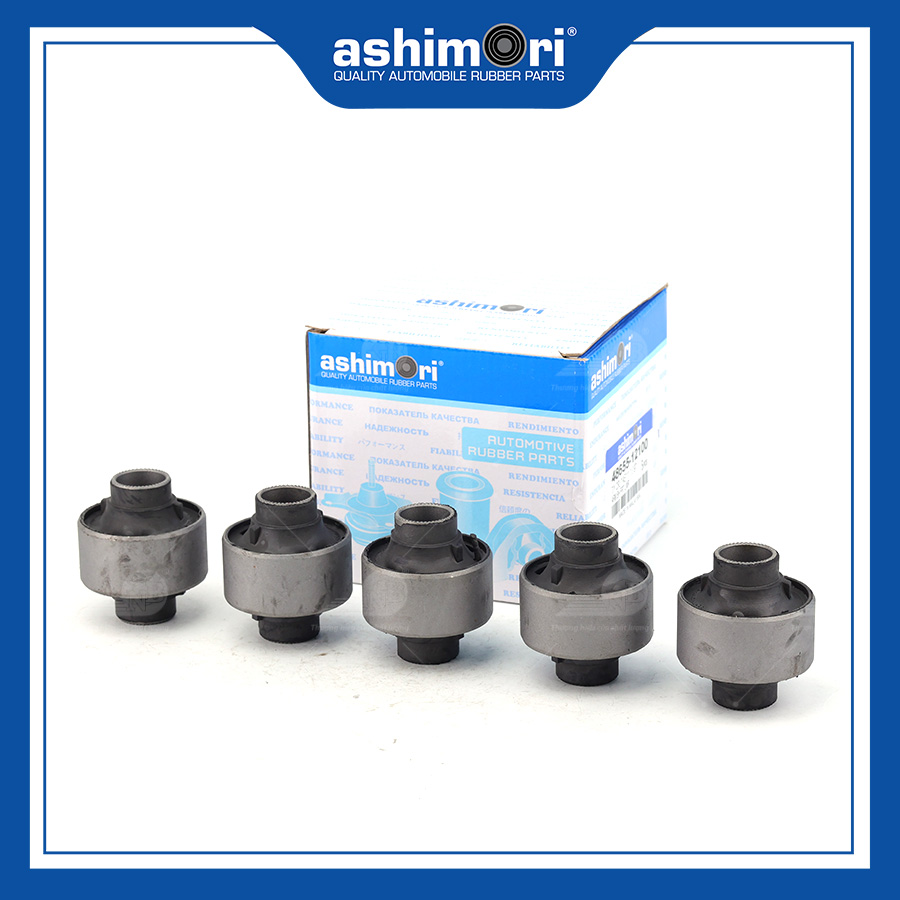 Cao su Càng A (lớn) SBHTY-20053/OEM No.48655-12100