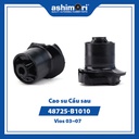 Cao su Cầu sau SBHTY-20106/OEM No.48725-B1010