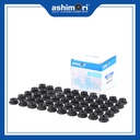 Cao su Thanh Cân bằng Trước SBHTY-20112/OEM No.48817-52010