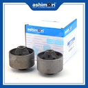 Cao su Càng A (lớn) SBHTY-20122/OEM No.48069-06200-BIG