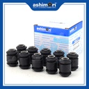 Cao su Càng A nhỏ SBHTY-20310/OEM No.48654-0D060