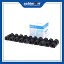 Cao su Cân bằng sau SBHTY-20336/OEM No.48818-06220