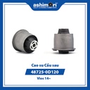 Cao su Cầu sau SBHTY-20441/OEM No.48725-0D120